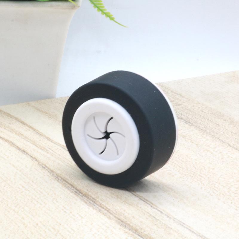 

Крючок для полотенец без перфорации, заглушка с отверстием, настенная вешалка для полотенец, ванная комната, туалет, кухня, вешалка для тряпок, крючок для тряпки для посуды