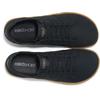 Xero Shoes Dillon Canvas Slip-On Sneakers