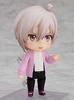 Nendoroid IDOLiSH7 Ten Kujo Non-scale ABS & PVC Painted Movable Figure