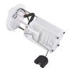 Unusual Fuel Pump Assembly Fuel Pump For Smart Fuel Pump Module 4514700494 A4514700494 For Smart Fortwo 1.0L MHD