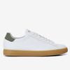 BeSt Seller Men S SneakerS New Bradley  Scem213br00 Wvl 