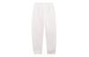 Li Ning Knitted Sweatpants Men's Heather Gray Tile Gray AKLT145-5