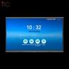 Itc 65-inch Smart Interactive Display (CN Version)