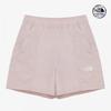 The North Face Ice Day Shorts Ns6nq02d