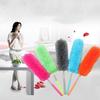 Microfiber Duster Brush Extendable Hand Dust Cleaner Dusting Brush Home -condition Car Furniture Cleaning