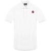 Diesel Mens Small Logo Polo Shirt