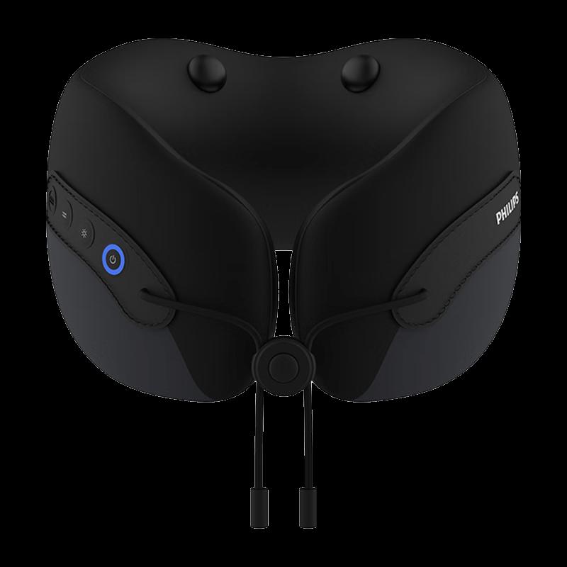 Philips 3106N U-shaped Neck Massager