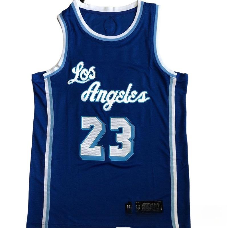DRIPX Edition Limited Edition Basketball Sport Shirt 3D Printed - Comfortable and Breathable - Suitable for Training - Family Set