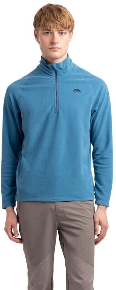 Куртка Trespass Blackford Fleecejacke At100