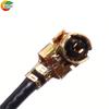 2.4Ghz WIFI Internal Antenna FPC 5dBi IPX IPEX Connector Omni Antenna IEEE 802.11 B/g/n WLAN System with 12cm Length Cable