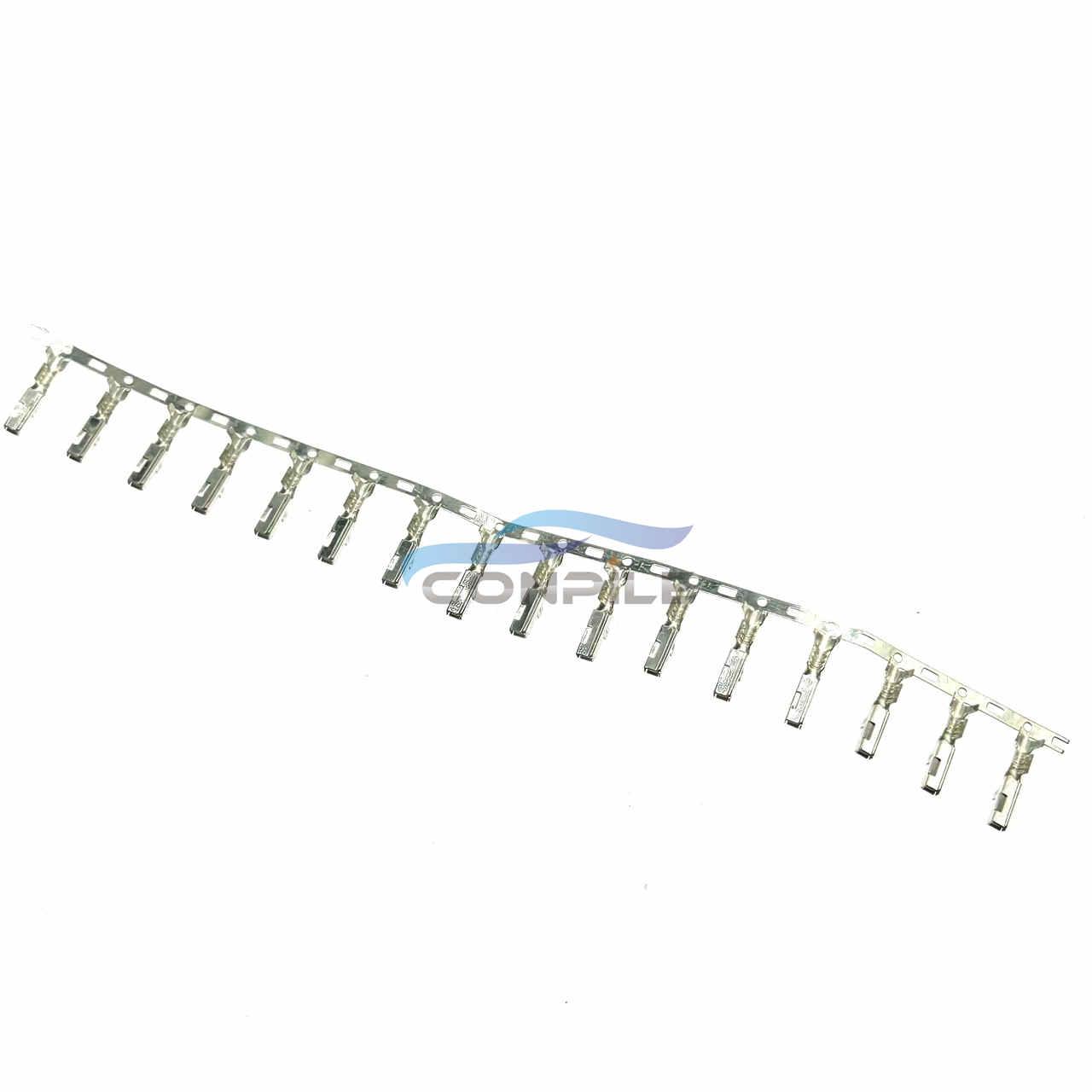 For Toyota Lexus New  90980-10848 16PIN Car Power Amplifier Host Plug Connector 16pcs pin