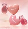lilybyred Love Beam Cheek Balm 3.5g – Moisturizing Creamy Blush with 8 Color Options