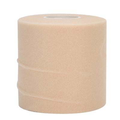 Sporttape Wasserdicht Muskel Schmerzlinderung Fitness Sport Klebebandage Teint