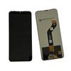LCD Screen and Digitizer Full Assembly For Tecno Spark 9T Tecno Spark 9 KG5p