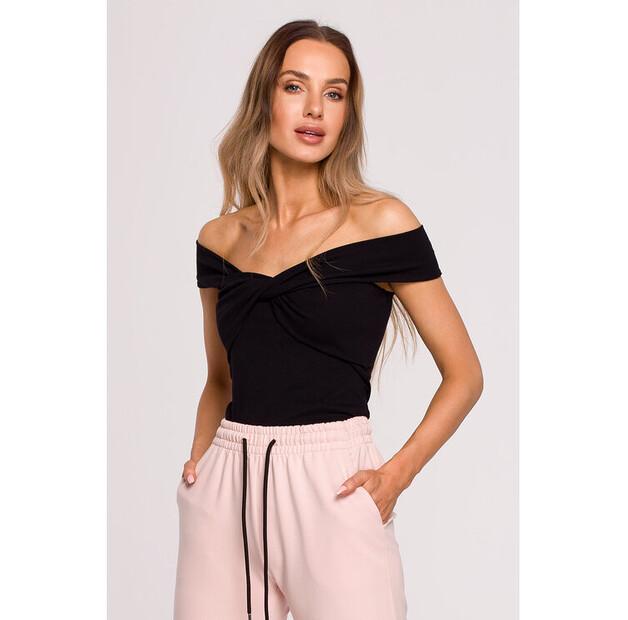 Толстовка Made of Emotion M680 EU M