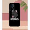 Italian Cane Corso Mastiff Dogs Case For Honor Magic 5 6 7 8 Pro Honor X9c X9b X9a X8b X8a X8c 50 70 90 400 200 Lite Cover