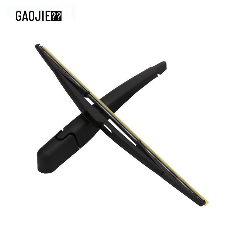 

Rear Wiper Arm for 08-09 Chrysler Town & Country (Part 68078306AA) Car Wiper