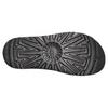 UGG Goldenstar Platform Slide 'Black' Women's 1154652-BLK