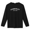 Pemberley EST 1813 T Shirt Pride and Prejudice Jane Austen Mr Darcy Elizabeth Bennet Collins vintage Washed Unisex Slightly