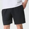 Under Armour Men's TECH Sport Knit Shorts