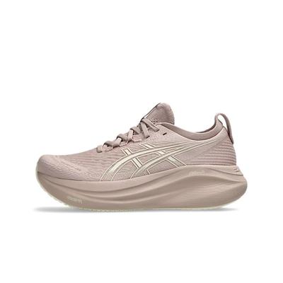 Gel-Nimbus 27 Fawn Birch