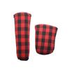 Durable Curves and Sleeve Roll Heat Resistant Dressmaking Ham Tailor's Ham  Ironing-Out Seams