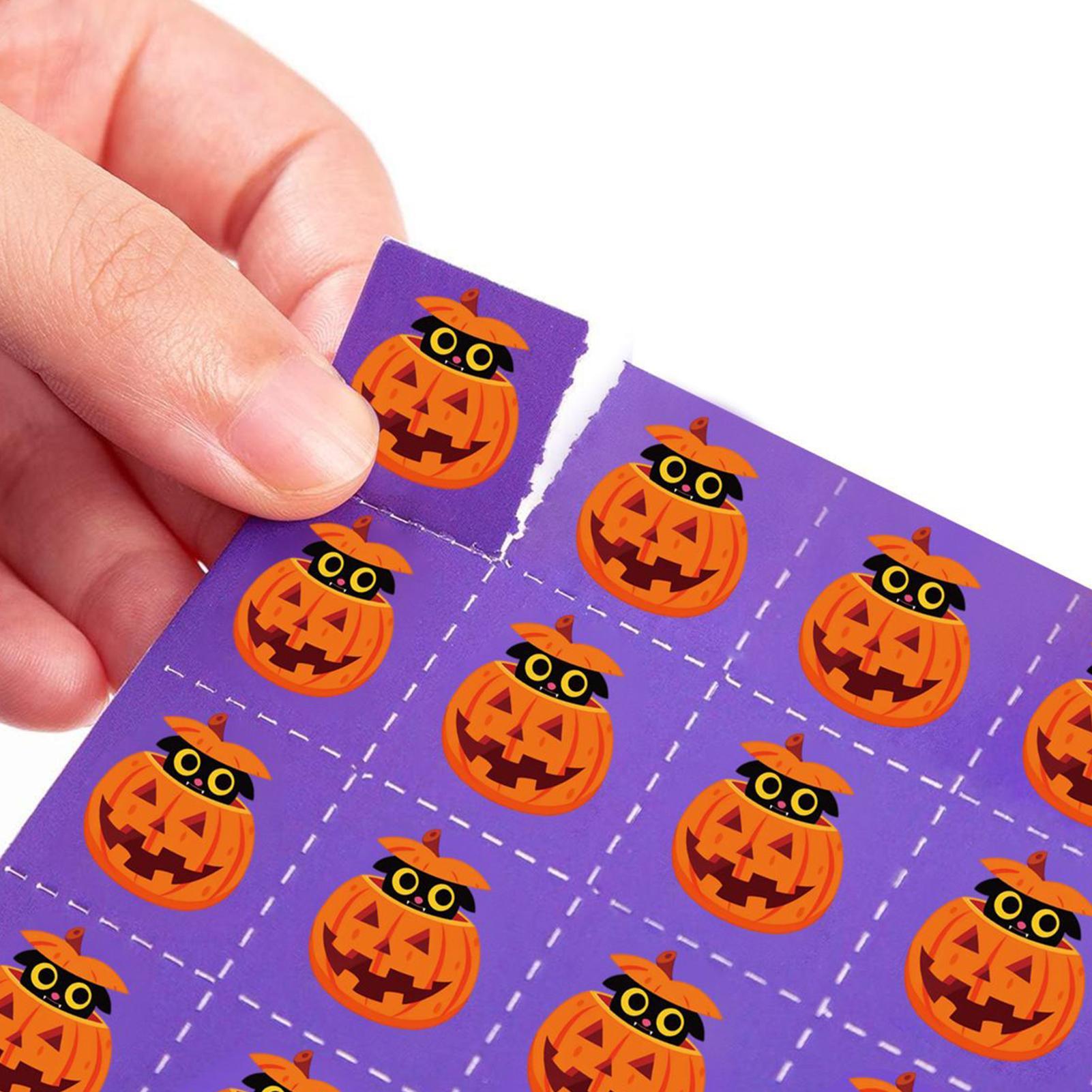 

Card Games For Families 24 Players Adult Card Game Halloween Bingo Play Set Gathering Table Toy For Festive Homeschool School CN