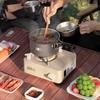 Explorer Camping Kettle
