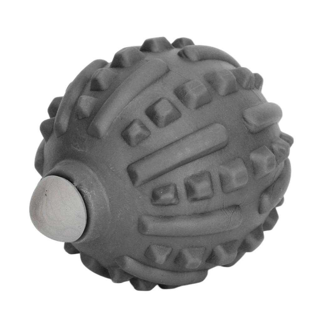 Electric Fascia Massage   Fascia Vibrating Trigg  Point Massage   Fitness Muscle Relaxation  S with Replace Head