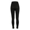 Silky Womens/Ladies 200 Denier Fleece Footless Tights (1 Pair)
