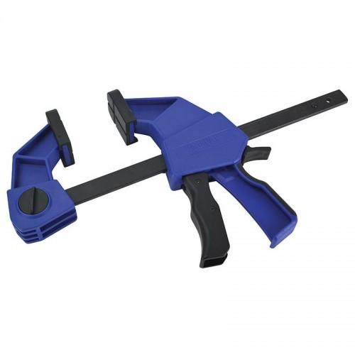 Faithfull Bar Clamp & Spreader