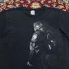 Vintage 2012 Tribes Ascend Promo Video Game Tee Unisex T-Shirt