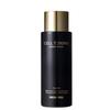 Lotion Tonique Cell Toxifiante Dermajours 250 ml