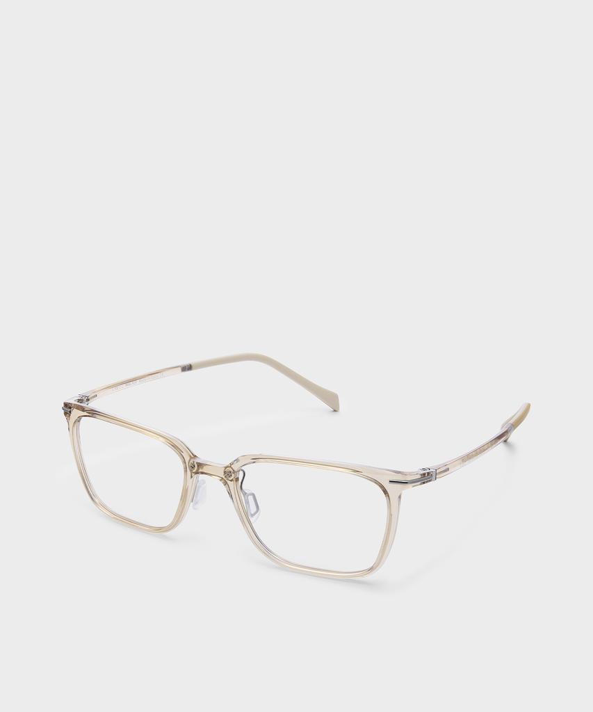 Keullotte Walter [Beige]