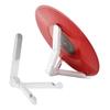 Desktop Display Stand For LP Vinyl Record Record Album Cover Display LP Record Holder Vinyl Display Storage Organization
