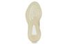 Yeezy Boost 350 Adidas Originals V2 'MX Oat' GW3773