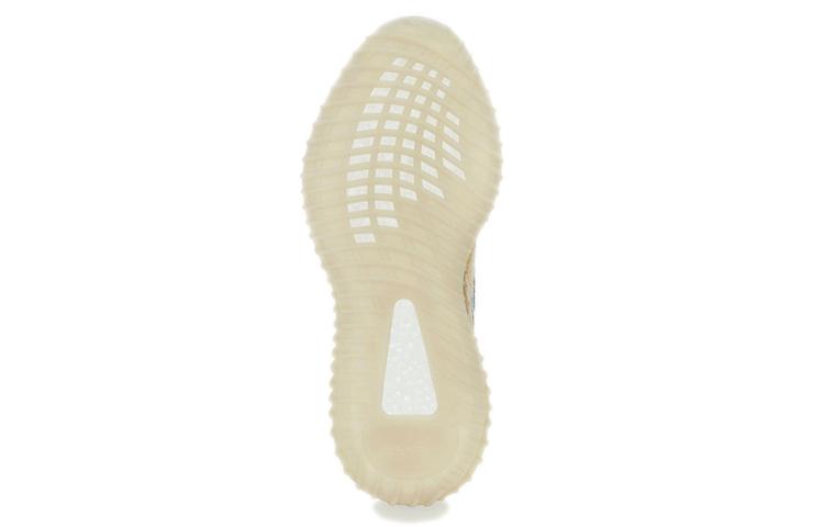 Yeezy Boost 350 Adidas Originals V2 'MX Oat' GW3773