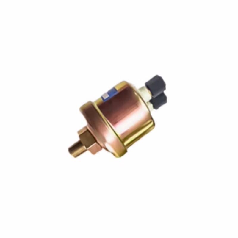 Shaanqi Steyr Truck Engine Oil Pressure Sensor