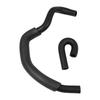 2x Ölkühler Schlauch 15777-62020 Für Toyota 4Runner Tacoma T100 3.4 V6