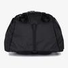The North Face Electron Nm2dr55j