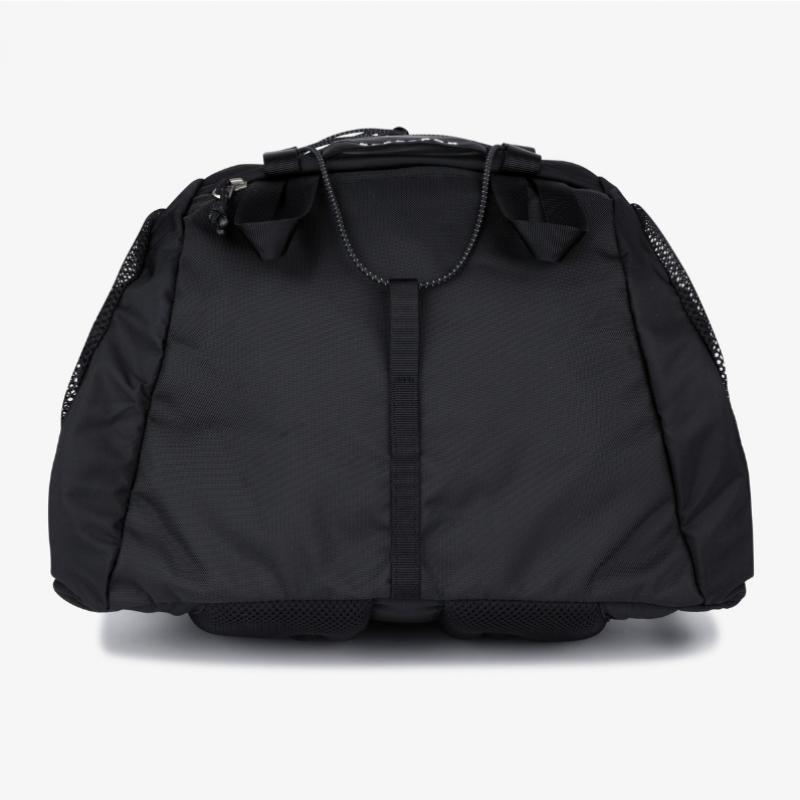The North Face Electron Nm2dr55j