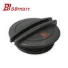 0121321 BBmart Cars Accessories Engine Radiator Coolant Expansion Water Tank Cap Lid Fit For VW E-Bora CC Golf Golf Sportsvan