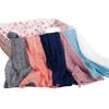Panno Swaddle e Coperta Avvolgente per Fotografia di Neonati