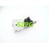 EC360 Excavator Spare Parts Fan Motor Solenoid Valve 14616529
