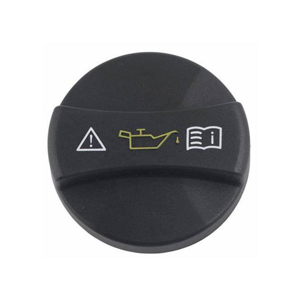 Auto Accessories for W213 Fuel Tank Caps Oil Filler Caps A0000180200 Oil Filler Caps Prevents Leakage Easy Installation