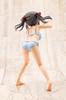 Oniichan Wa Oshimai! Mihari Oyama Neat T-Shirt Ver. 1/6 Scale 220mm PVC Painted Figure