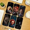 Telefon kapları – Smartphone Bumper Kılıflar