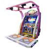 Xintaihang Somatosensory Dance Fitness Machine