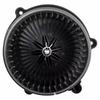 97113-2F000 New A/C Heater Blower Motor Fan For KIA 04-09 SPECTRA 05-09 SPECTRA5 2.0L NEW