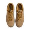 Nike Dunk LOW RETRO SE “Wheat” - HQ1932-700 Unisex